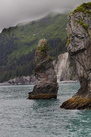 083 Seward, Kenai Fjords NP.jpg